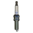 thumbnail image 1 of NGK Standard Spark Plug, 1 of 2
