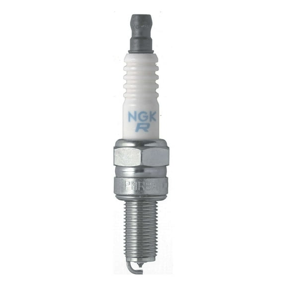 NGK Standard Spark Plug