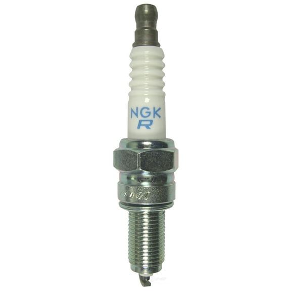 NGK Standard Spark Plug