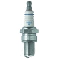 thumbnail image 1 of NGK Standard Spark Plug, 1 of 3