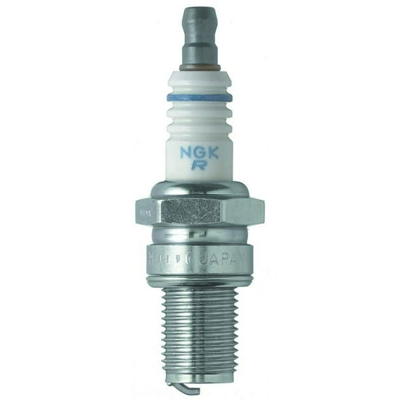 NGK Standard Spark Plug