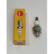 NGK Stens BPM8Y Spark Plug