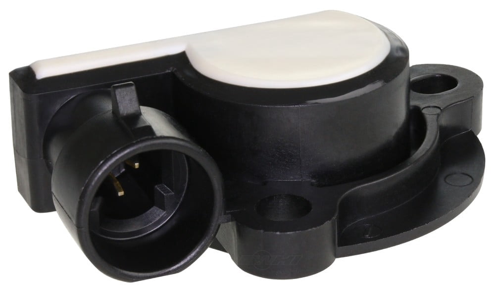 NGK TH0010 Throttle Position Sensor