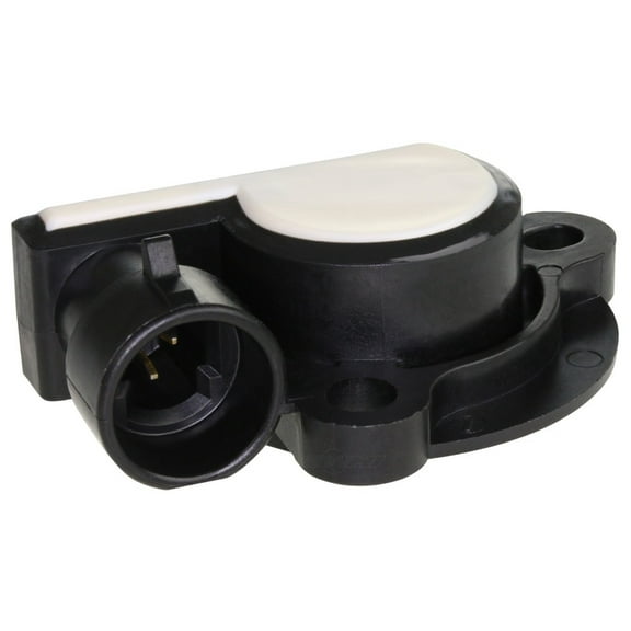 NGK TH0010 Throttle Position Sensor