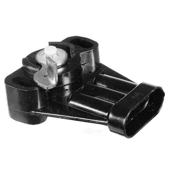 NGK TH0040 Throttle Position Sensor