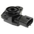 thumbnail image 1 of Throttle Position Sensor, 1 of 5