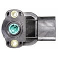 thumbnail image 1 of NGK TH0073 Throttle Position Sensor, 1 of 4
