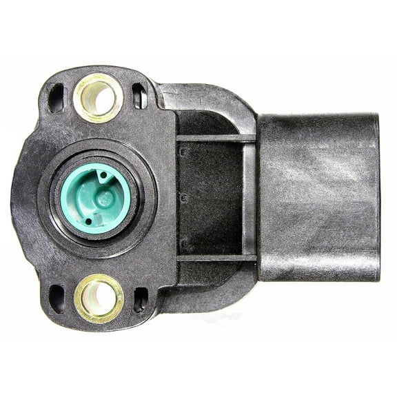 NGK TH0073 Throttle Position Sensor