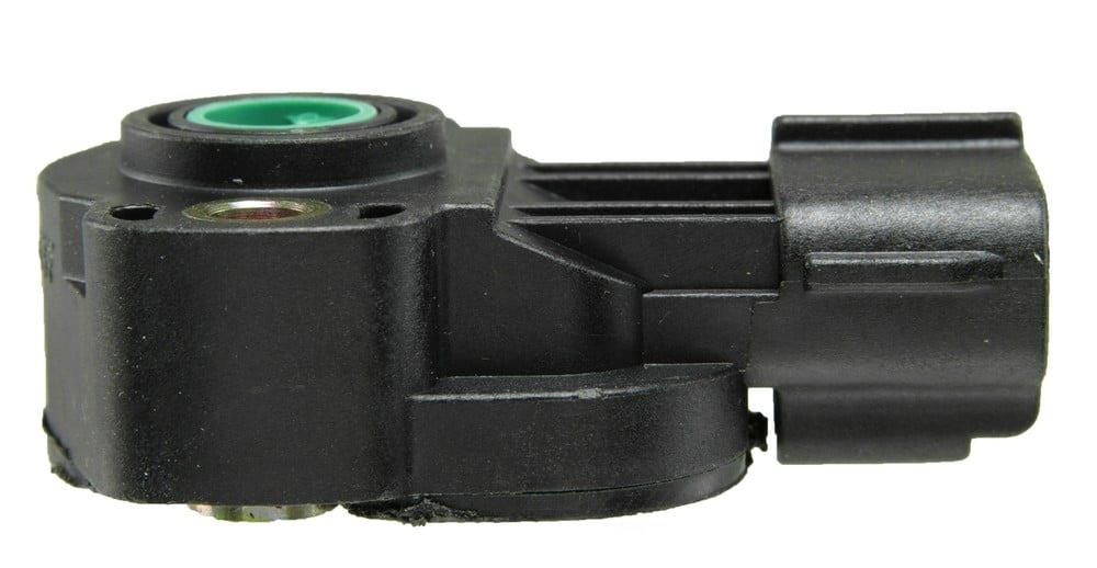 NGK TH0077 Throttle Position Sensor