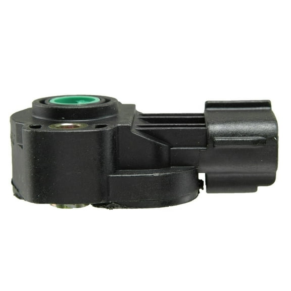 NGK TH0077 Throttle Position Sensor
