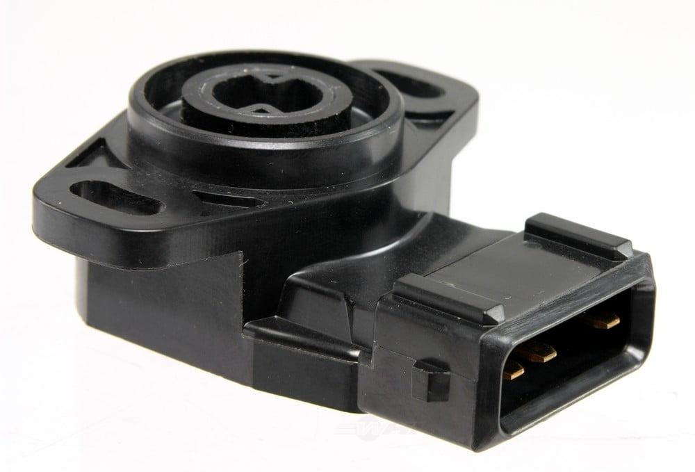 NGK TH0078 Throttle Position Sensor