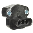 thumbnail image 1 of NGK TH0081 Throttle Position Sensor, 1 of 5