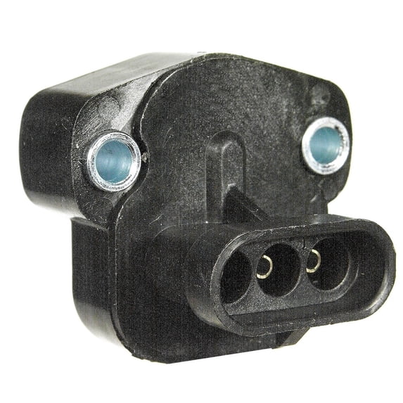 NGK TH0081 Throttle Position Sensor