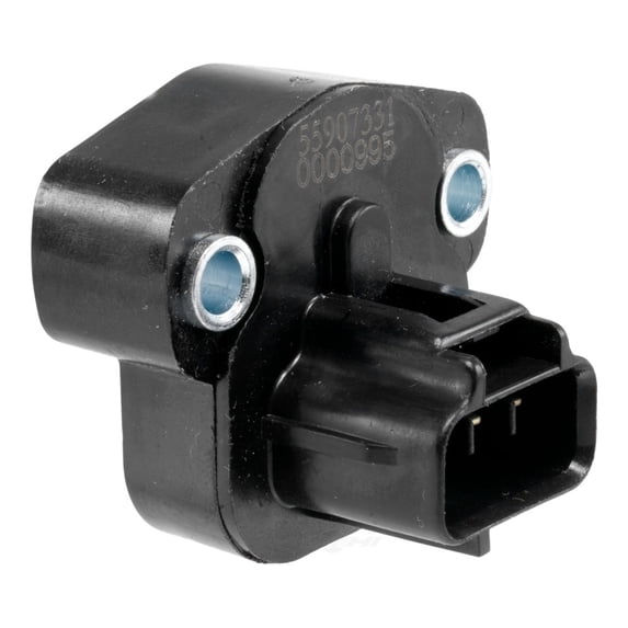 NGK TH0083 Throttle Position Sensor