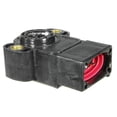 thumbnail image 1 of NGK TH0100 Throttle Position Sensor, 1 of 5