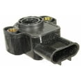 thumbnail image 1 of NGK TH0104 Throttle Position Sensor, 1 of 5