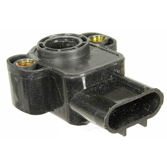 NGK TH0104 Throttle Position Sensor