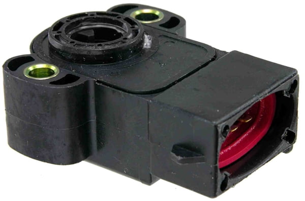 NGK TH0132 Throttle Position Sensor Fits select: 1992-1995 FORD F150, 1992-1995 FORD ECONOLINE
