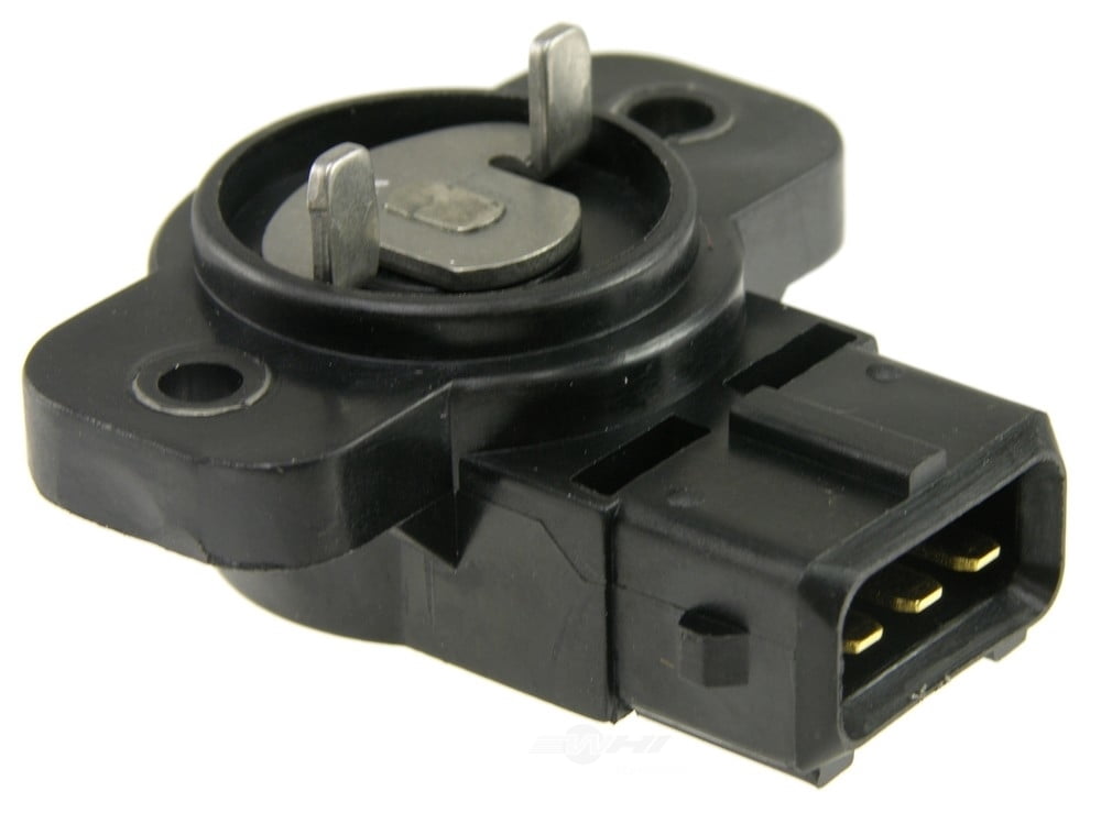 NGK TH0148 Throttle Position Sensor