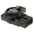 thumbnail image 1 of NGK TH0148 Throttle Position Sensor, 1 of 5
