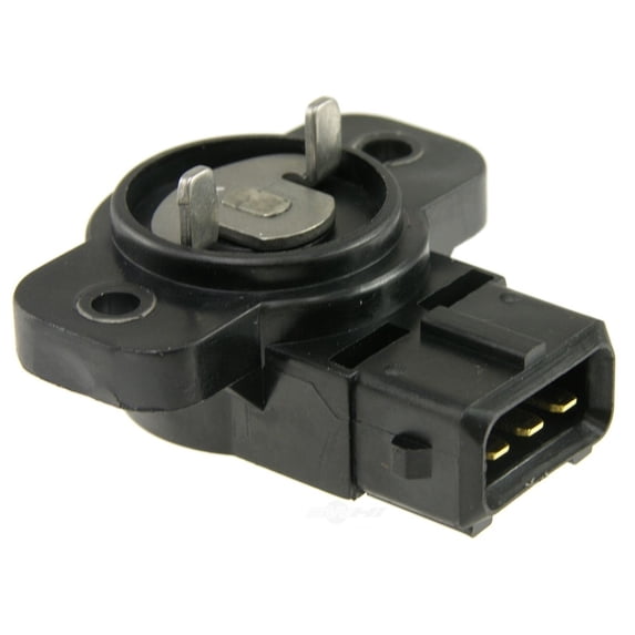 NGK TH0148 Throttle Position Sensor