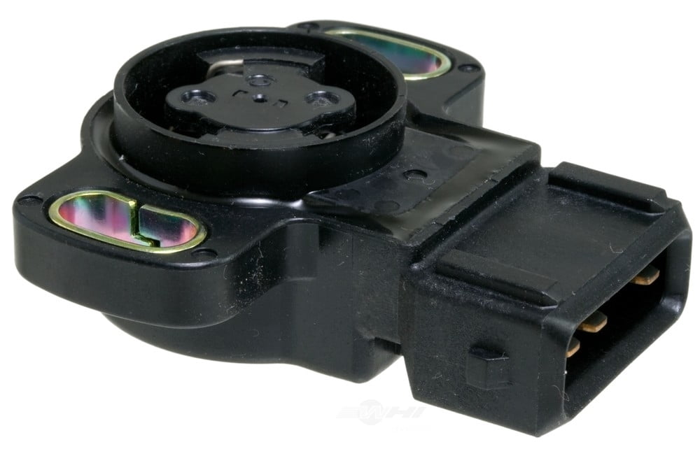 NGK TH0194 Throttle Position Sensor Fits select: 2002-2003 MITSUBISHI MONTERO, 1999-2004 MITSUBISHI DIAMANTE