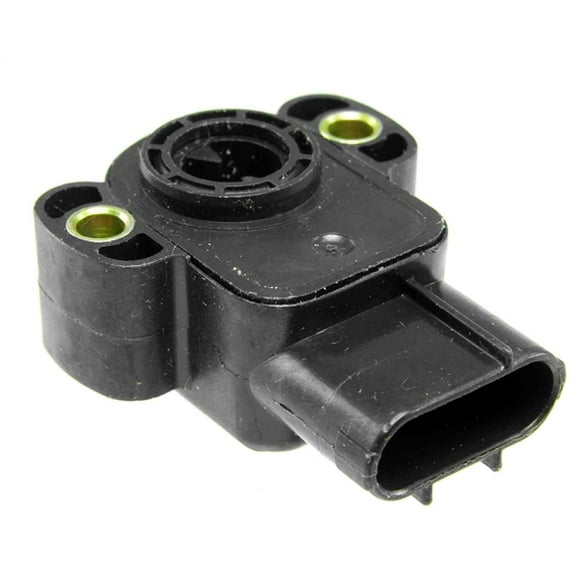 NGK TH0253 Throttle Position Sensor Fits select: 2003-2005 FORD FOCUS