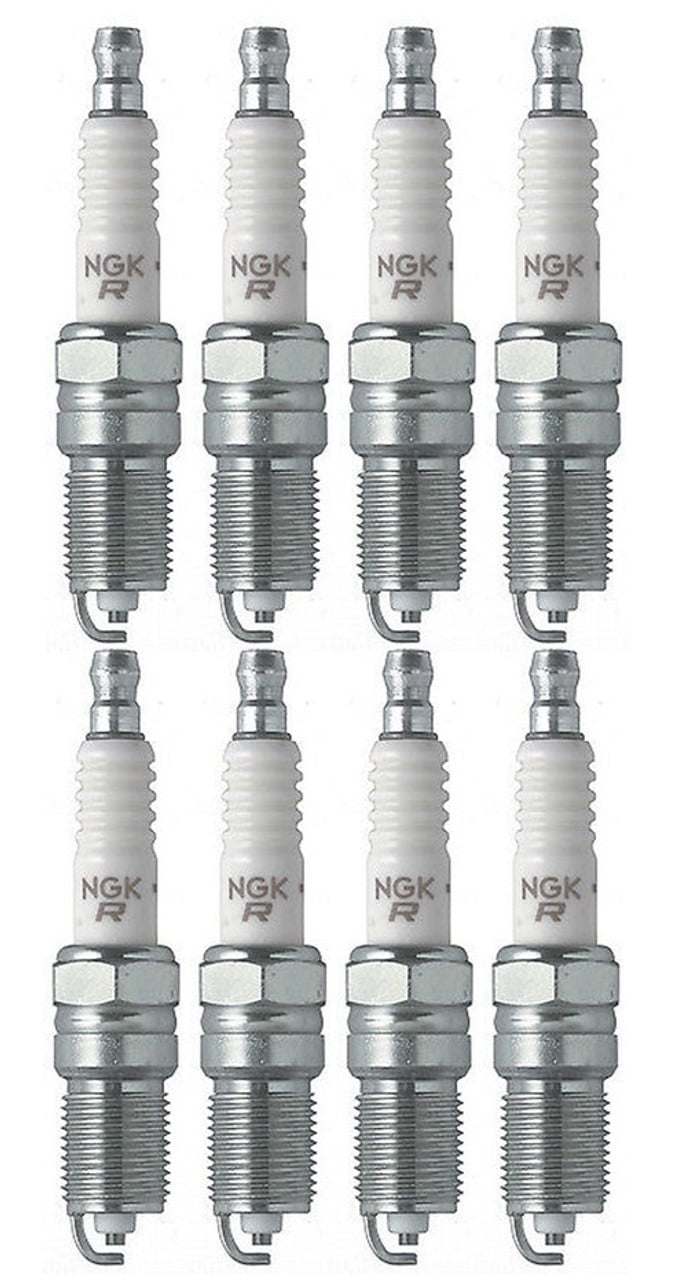 NGK-TR6-4177-Spark-Plugs-Set-