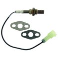 NGK Toyota 4Runner 19871985 Direct Fit Oxygen Sensor 24611