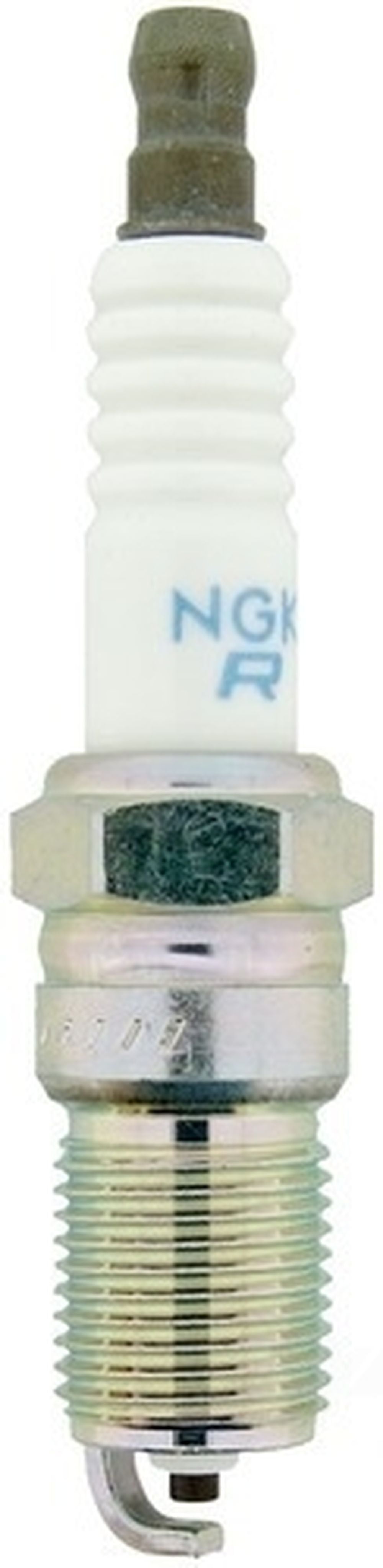 NGK Tr5c-12 Part # 92838 Fits select: 2009-2012 FORD ESCAPE, 2010-2012 FORD FUSION