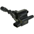 thumbnail image 1 of NGK U4030 COP Ignition Coil Fits select: 2003-2006 KIA SORENTO, 1 of 2