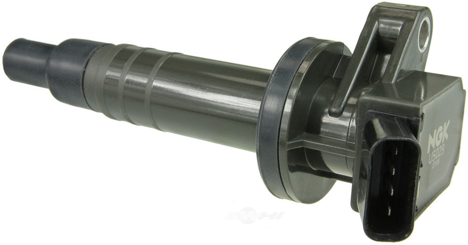 H1-KEY イェル ポラロイド Perfectrail 10239858 Car Auto Parts Ignition Coil for Mg Mg3