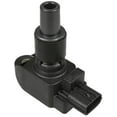 thumbnail image 1 of NGK U5093 (48702) Coil-On-Plug Ignition Coil Fits select: 2004-2011 MAZDA RX8, 1 of 2