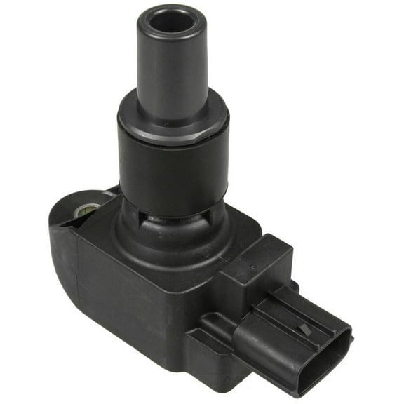 NGK U5093 (48702) Coil-On-Plug Ignition Coil Fits select: 2004-2011 MAZDA RX8