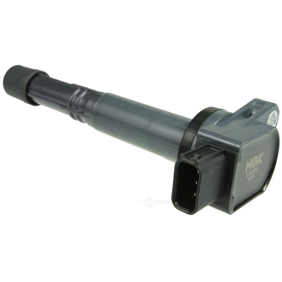 NGK U5099 (48922) Coil-On-Plug Ignition Coil Fits select: 2003-2007 HONDA ACCORD, 2002-2009 HONDA CR-V