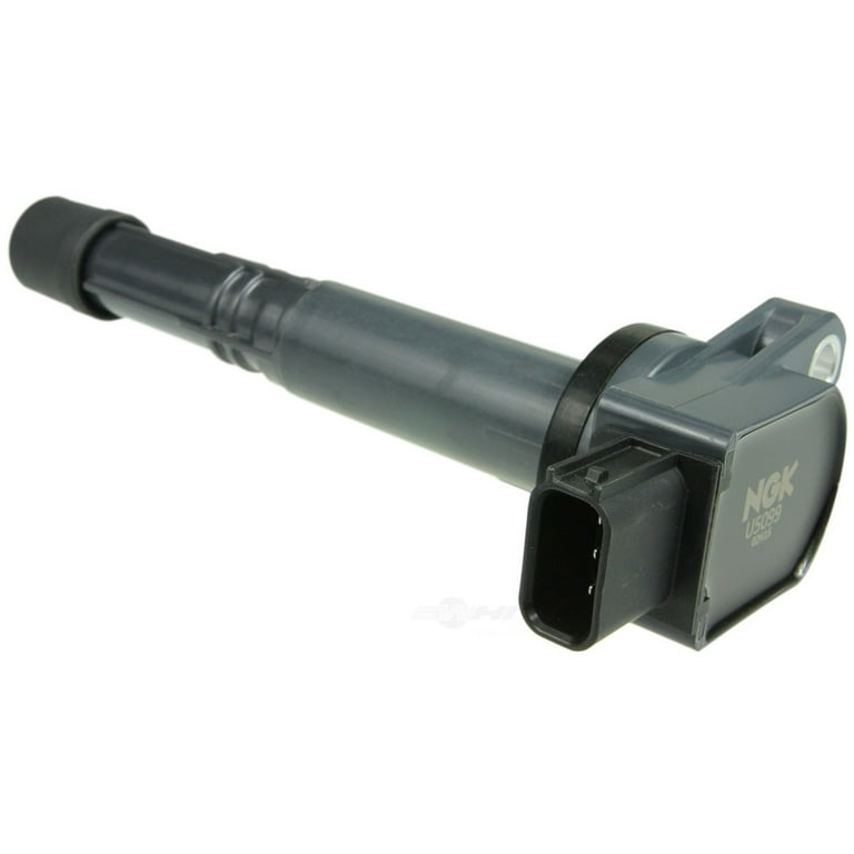 NGK COP Ignition Coil 48922 U5099 NGK COP Ignition Coil 48922 U5099