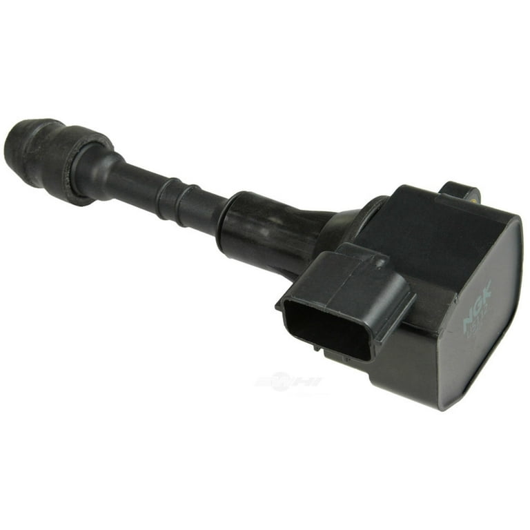 NGK COP Ignition Coil 48845 U5112 NGK COP Ignition Coil 48845 U5112