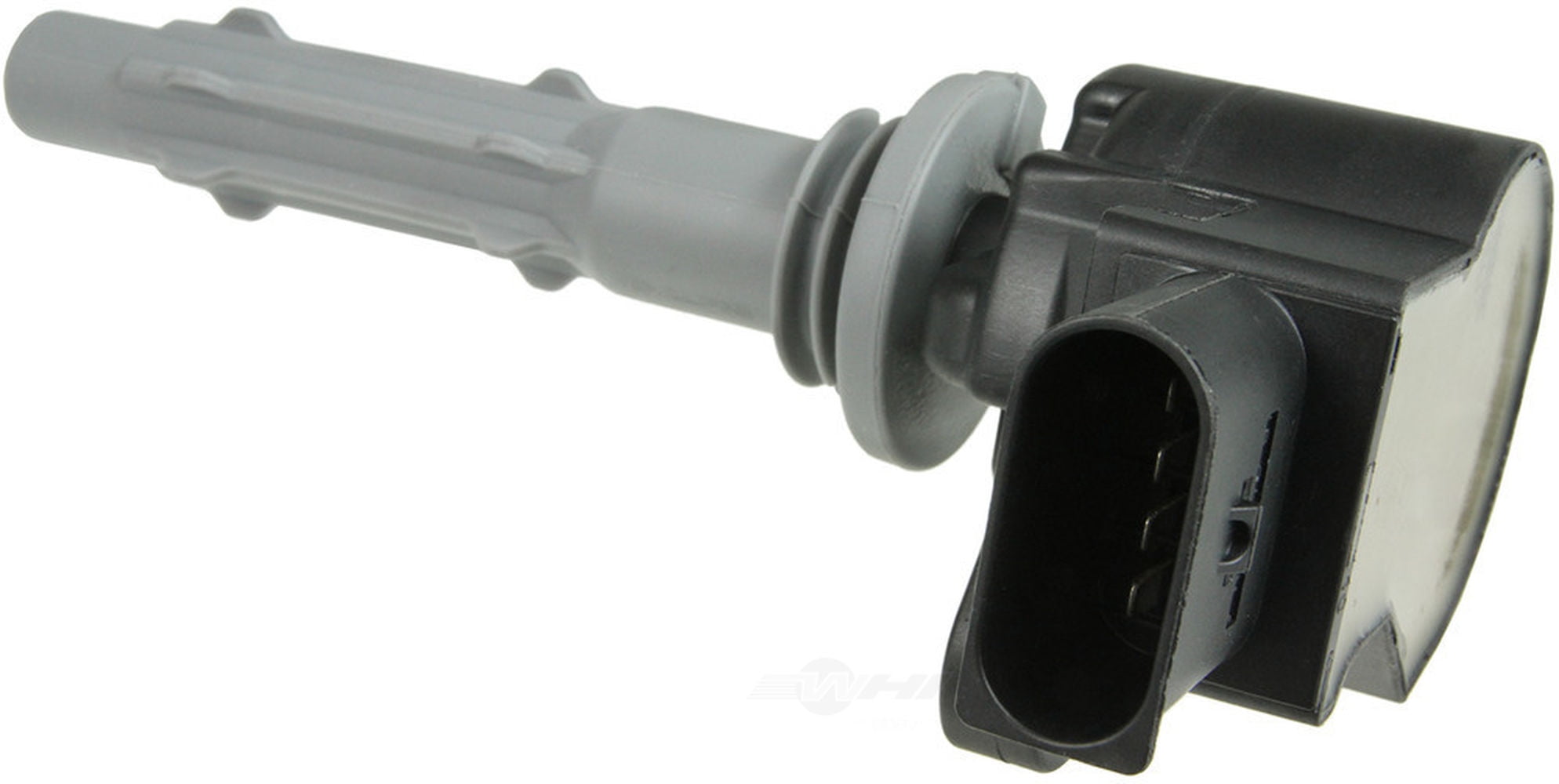 NGK U5117 (48739) Coil-On-Plug Ignition Coil Fits select: 2006-2013 MERCEDES-BENZ E, 2006-2013 MERCEDES-BENZ C