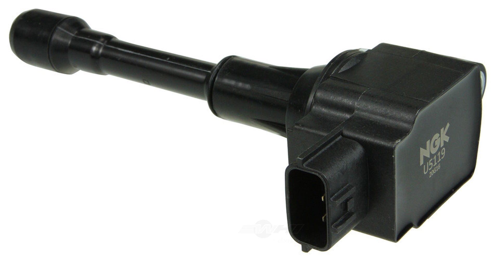 NGK U5119 (49024) CoilOnPlug Ignition Coil