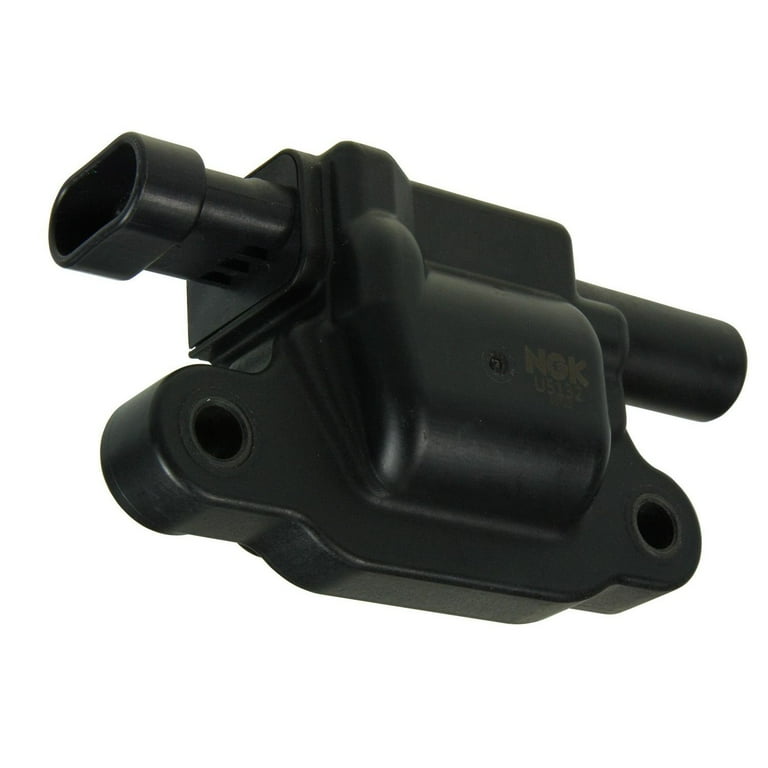 NGK Coil Near Plug Ignition Coil 48713 U5132 NGK Coil Near Plug Ignition Coil 48713 U5132