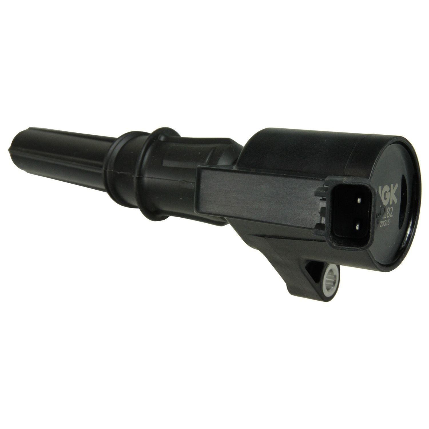 NGK COP Ignition Coil 48688 U5182 NGK COP Ignition Coil 48688 U5182