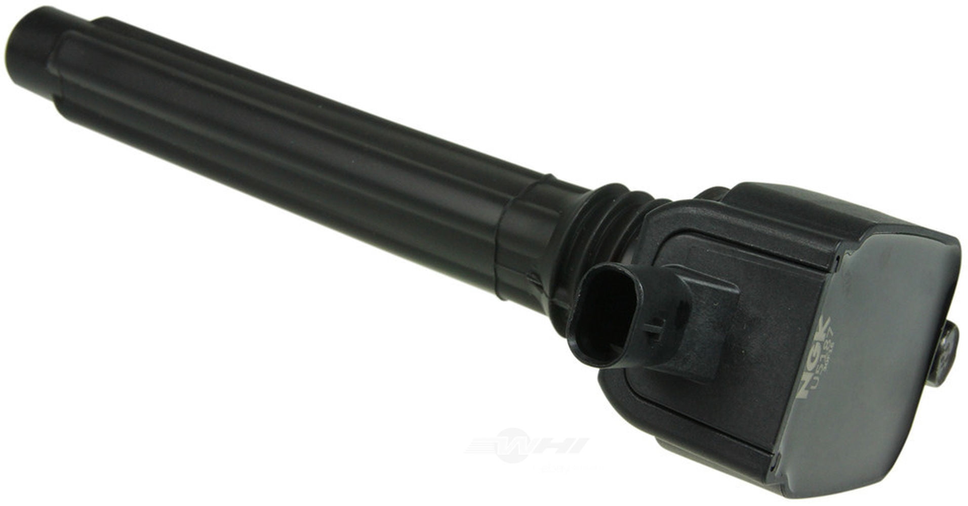 NGK U5187 (48755) CoilOnPlug Ignition Coil Fits select 20112015