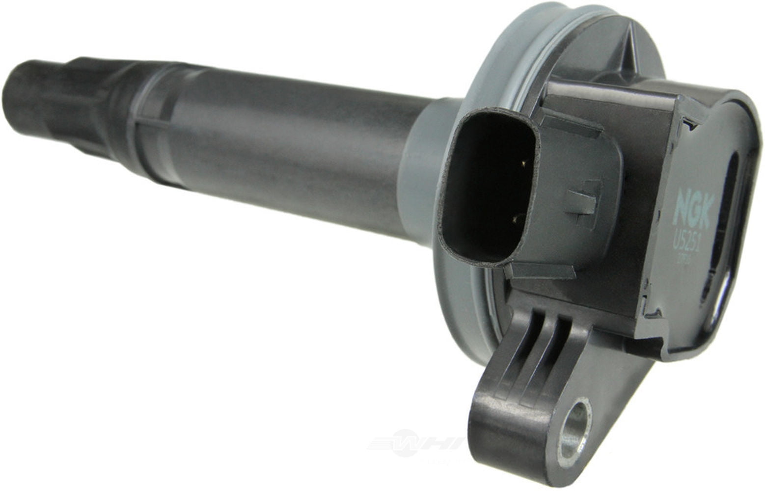 NGK COP Ignition Coil 48856 U5251 NGK COP Ignition Coil 48856 U5251