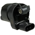 thumbnail image 1 of NGK U5293 (48933) Coil-On-Plug Ignition Coil Fits select: 2007-2019 CHEVROLET SILVERADO, 2007-2014 CHEVROLET TAHOE, 1 of 2
