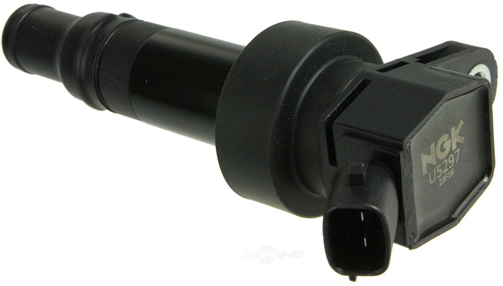 NGK U5297 (48943) Coil-On-Plug Ignition Coil Fits select: 2012-2019 KIA SOUL, 2012-2022 HYUNDAI ACCENT