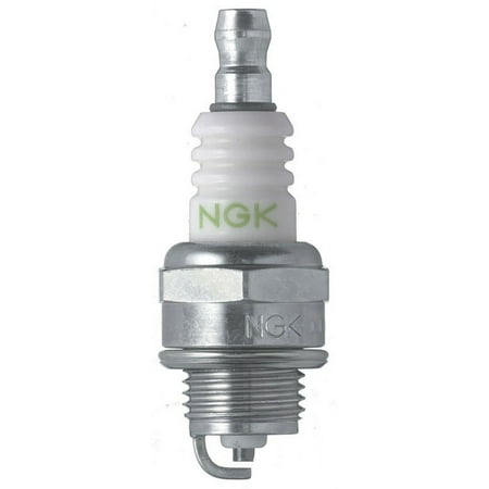 NGK V-Power Plug, NG2218