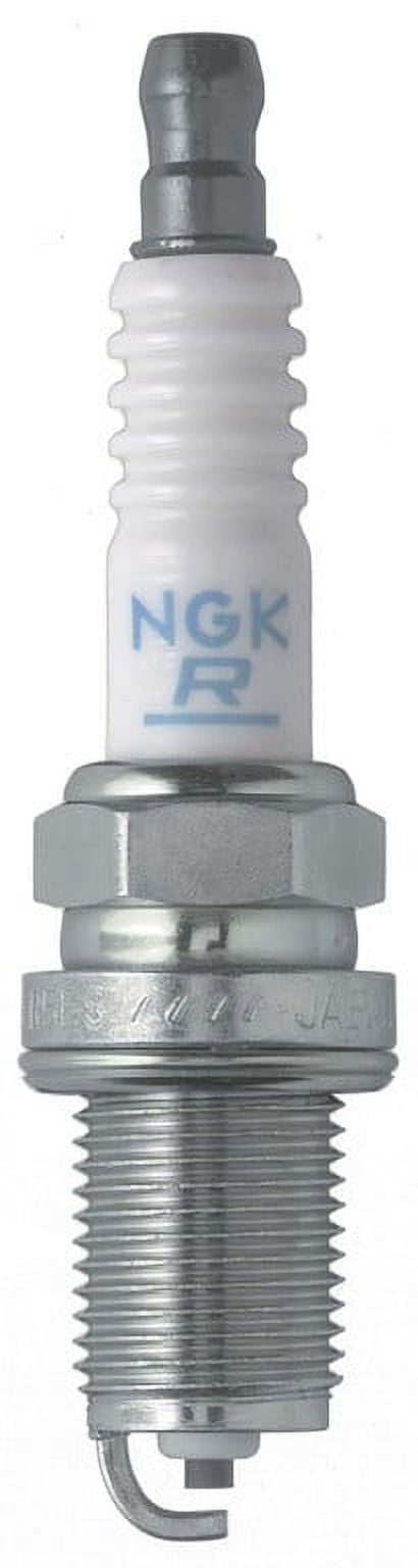 NGK V-Power Plug, NG5724