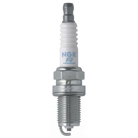 NGK V-Power Plug, NG5724