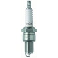 thumbnail image 1 of NGK V-Power Plug, NG7727, 1 of 3