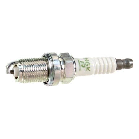 NGK V-Power Spark Plug,BKR7E NGK BKR7E